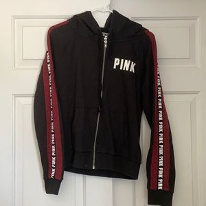 Victoria’s Secret PINK Hoodie